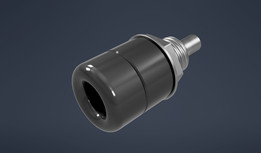 �㽶��ͷ������4mm��
