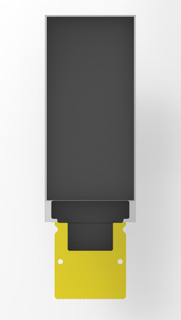 OLED��ʾ��1.09��