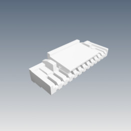 JST-GHR-12V-S