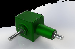 RT 46-94������