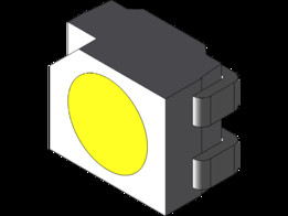 LED��ƬPLCC4