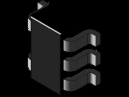 MCP73831
