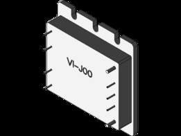 VICOR DCDC���������VI-J00
