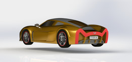 �˶�EV 1000��������
