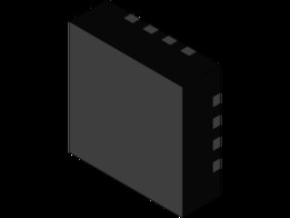 qfn50p-3mmx3mm-16