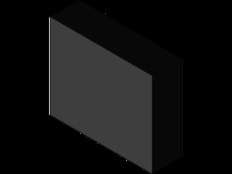 lsm6dsl