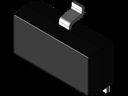 sot23