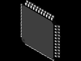 qfp80p-10mmx10mm-44