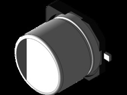 CAPAE6358