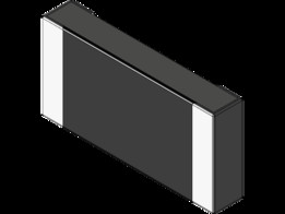 RESC