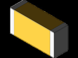CAPC