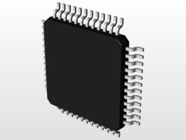 qfp50p-7mmx7mm-48