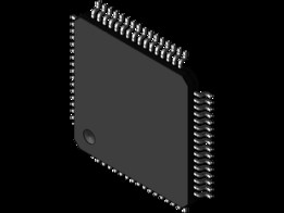 qfp50p-10mmx10mm-64