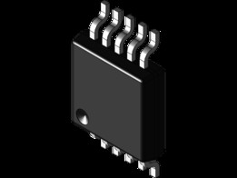 TSOP-10