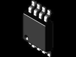 USOIC8 UMAX8