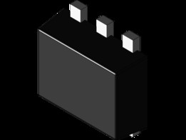 SOT-23-5-TI-DRL