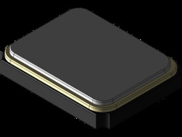 NX3225