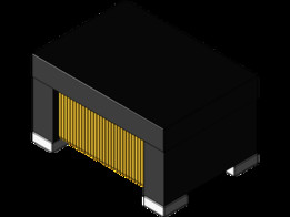 DLW43