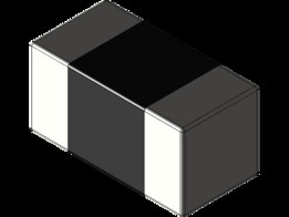 BLM18