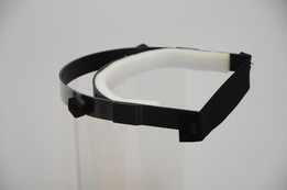 ������