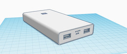 С��20000����ʱ����