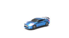 �ղ�GT-R R35