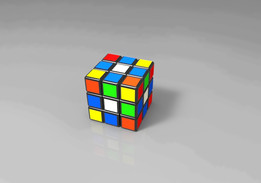 ħ��
