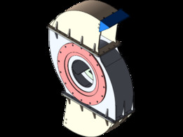 ���ڧ�ѧ�֧ݧ� ��
