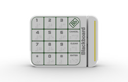 Bb_门读取器_AV1。0
