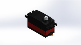 TrackStar TS-400MG����1/10�������г�ת���ŷ�