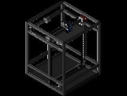3D��ӡ��PM3D