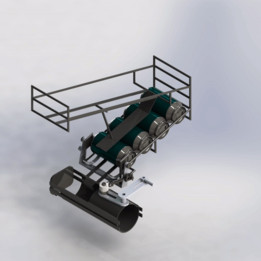 SolidWoks�˶�