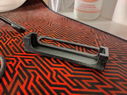 OnePlus Nord����֧��