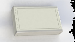 �Ƕ���G1818