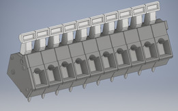 DG243-5.0-xxP-11-00A