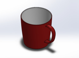 solidworks�ṩ��RFL