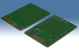Arduinoԭ��