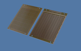 Radio Shack 276-168B