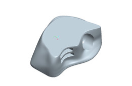 CAD�����豸