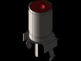 RCA 534-585