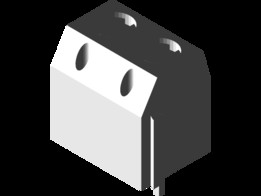 DG306-5.0-02P-12-00AH