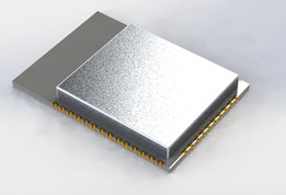 ESP32-WROOM