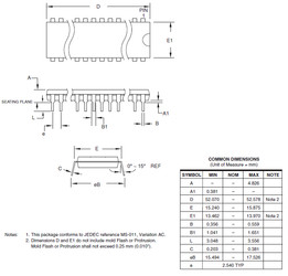 ATMega16