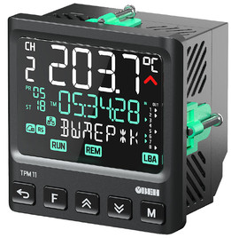 Termostat TRM3xx