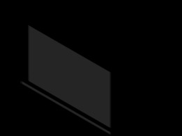DPM