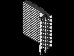 ABB ZLBM123����BB+��