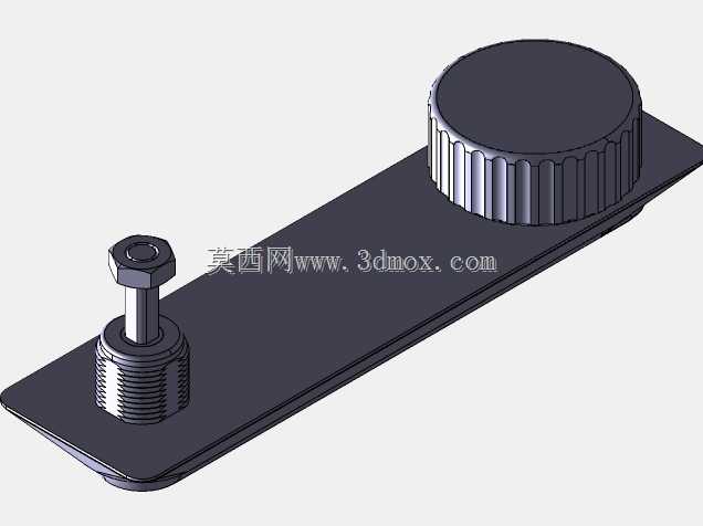 ����