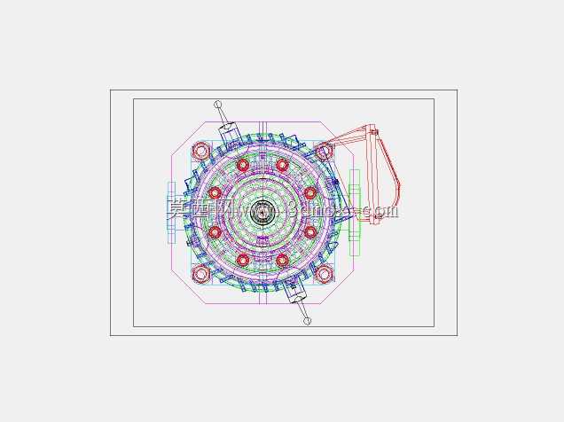 TMV40-65.7��SAER��