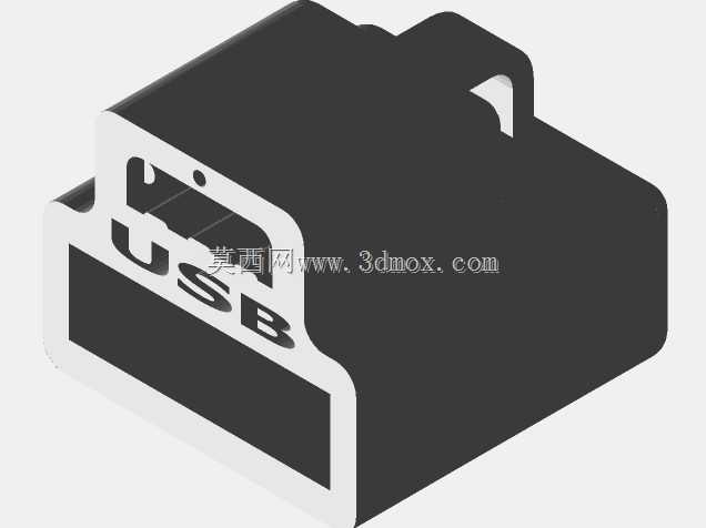 USB��