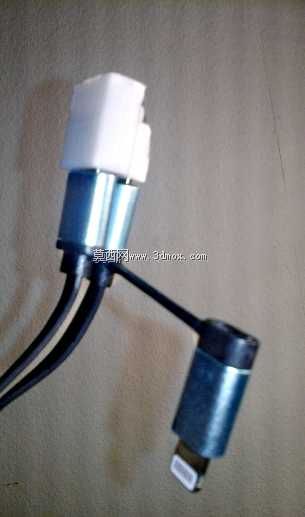 USB��